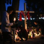 a-family-and-a-festival:-how-vancouver’s-lapu-lapu-day-tragedy-unfolded