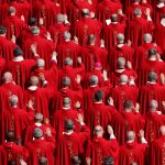 what-to-know-about-the-conclave-and-the-cardinals