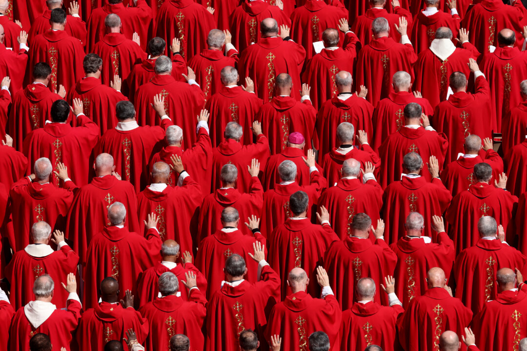 what-to-know-about-the-conclave-and-the-cardinals