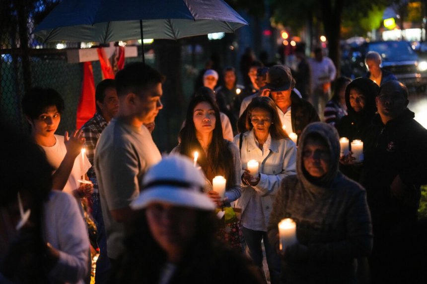 more-memorial-masses-planned-for-victims-in-vancouver-festival-attack