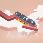 us-tariffs-may-drive-china’s-economy-into-a-depression,-experts-say