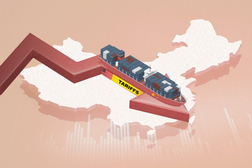 us-tariffs-may-drive-china’s-economy-into-a-depression,-experts-say