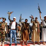 yemen’s-houthis-fire-missile-near-israel’s-main-airport