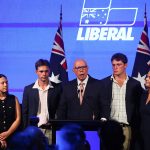 ‘we’ve-been-defined-by-our-opponents’:-liberal’s-peter-dutton-concedes-election