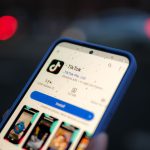 trump-open-to-another-extension-for-tiktok-if-no-deal-reached-by-deadline