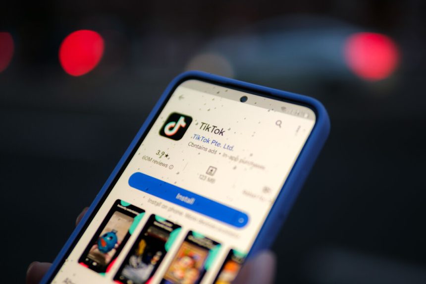 trump-open-to-another-extension-for-tiktok-if-no-deal-reached-by-deadline