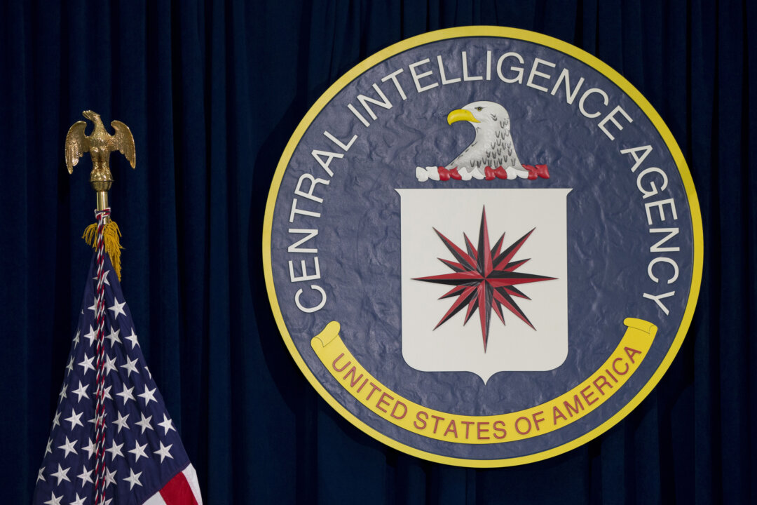 cia-launches-videos-to-persuade-chinese-officials-to-work-for-them