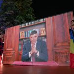 early-results-show-nationalist-simion-on-course-to-win-romanian-presidential-election