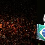 plot-to-bomb-lady-gaga’s-rio-concert-results-in-arrest-of-2-people