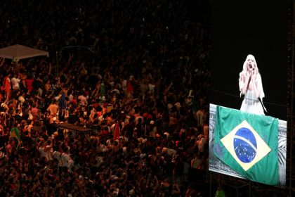 plot-to-bomb-lady-gaga’s-rio-concert-results-in-arrest-of-2-people