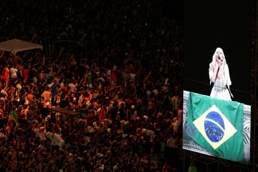 plot-to-bomb-lady-gaga’s-rio-concert-results-in-arrest-of-2-people
