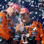 australia’s-oscar-piastri-wins-third-f1-grand-prix-in-a-row