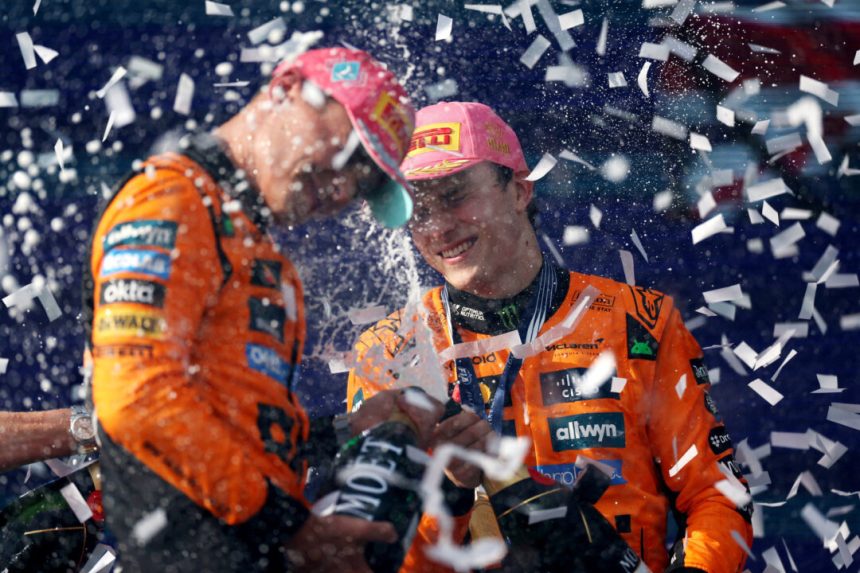australia’s-oscar-piastri-wins-third-f1-grand-prix-in-a-row