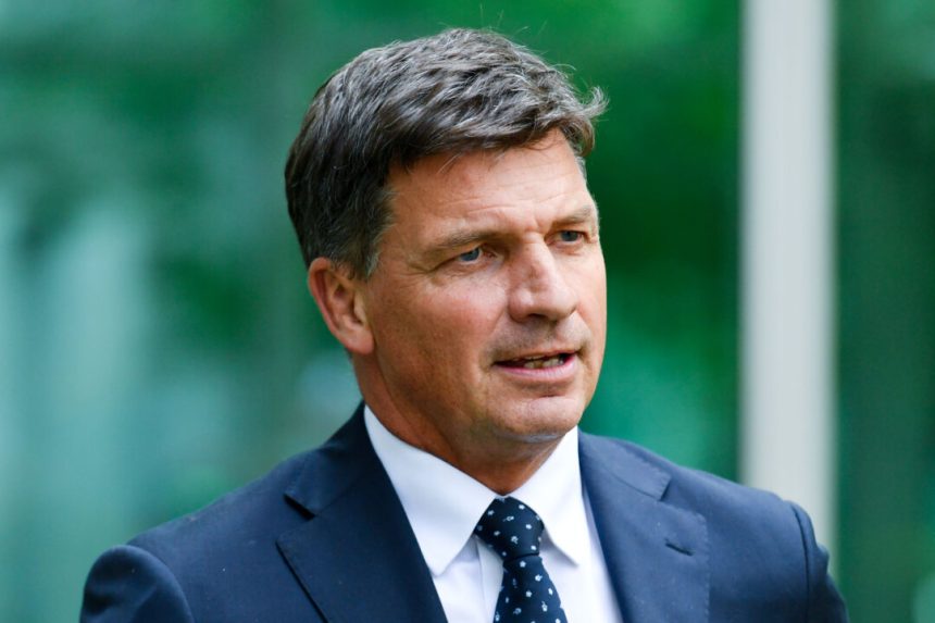 liberal-senator-blames-coalition-loss-on-‘zero-economic-policy’