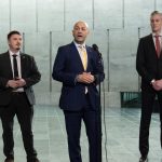 territorial-premiers-say-internal-trade-talks-should-consider-northern-context