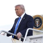 trump-says-he-won’t-reduce-tariffs-on-china-to-start-negotiations