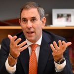 chalmers-says-rewarding-taylor-with-leadership-would-be-‘extraordinary’-after-election-loss