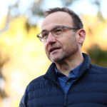 bandt-optimistic-as-greens-face-prospect-of-losing-majority-of-seats