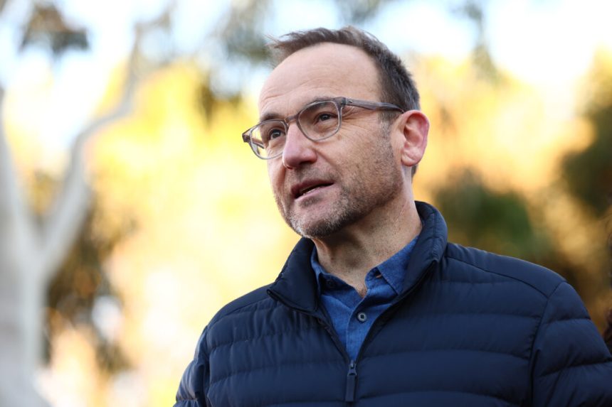 bandt-optimistic-as-greens-face-prospect-of-losing-majority-of-seats
