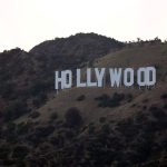 trump-says-us-will-impose-100-percent-tariff-on-foreign-made-movies