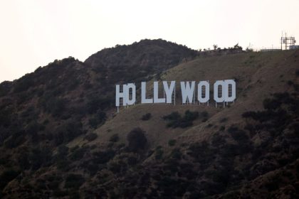 trump-says-us-will-impose-100-percent-tariff-on-foreign-made-movies