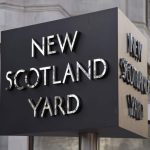 uk-police-arrest-iranian-nationals-in-counterterrorism-raids