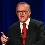 albanese-claims-housing-mandate-after-greens,-coalition-spokesmen-ousted