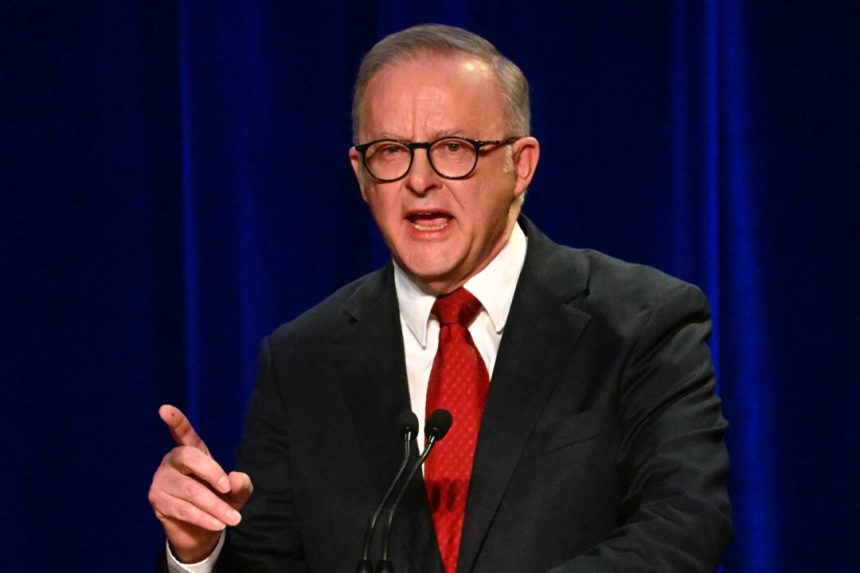 albanese-claims-housing-mandate-after-greens,-coalition-spokesmen-ousted