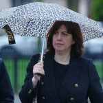 labour-minister-lucy-powell-‘mortified’-over-grooming-gangs-remarks