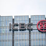 china’s-6-biggest-banks-report-$1-billion-profit-drop