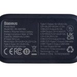 over-55,000-chinese-portable-chargers-recalled-due-to-fire-hazard