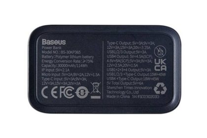 over-55,000-chinese-portable-chargers-recalled-due-to-fire-hazard