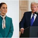 trump-confirms-he-offered-to-send-us-troops-to-mexico-to-fight-cartels