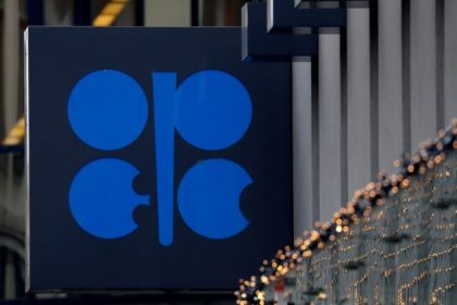 oil-prices-sink-after-opec+-agrees-to-boost-production-in-june