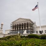 supreme-court-won’t-hear-challenge-to-wind-energy-project-off-massachusetts-coast