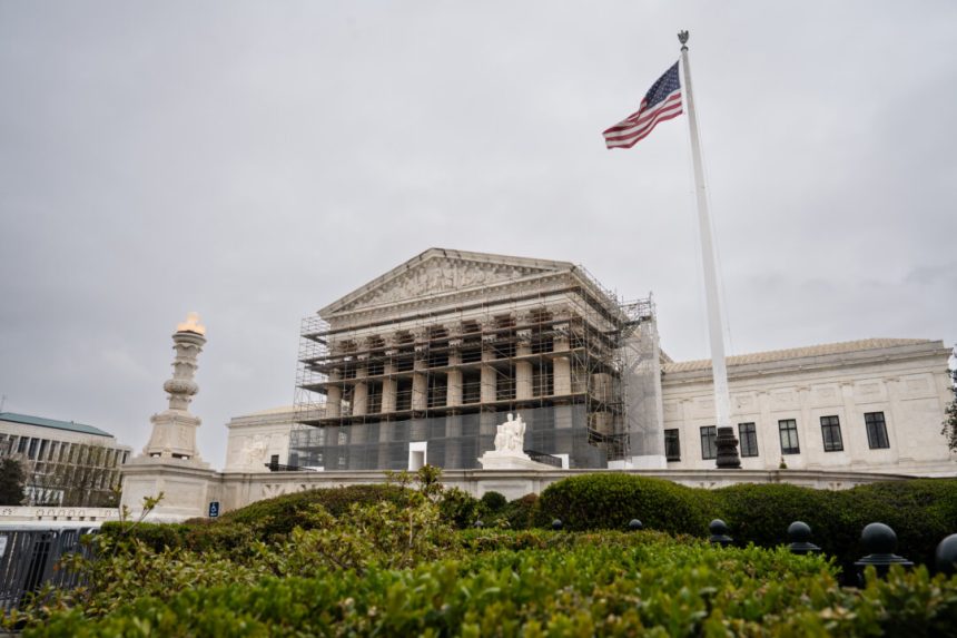 supreme-court-won’t-hear-challenge-to-wind-energy-project-off-massachusetts-coast