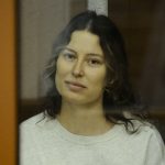 recently-released-russian-ballerina-prisoner-to-visit-white-house