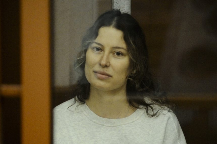recently-released-russian-ballerina-prisoner-to-visit-white-house