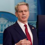 removing-us-government’s-credit-risk-will-lower-interest-rates:-bessent