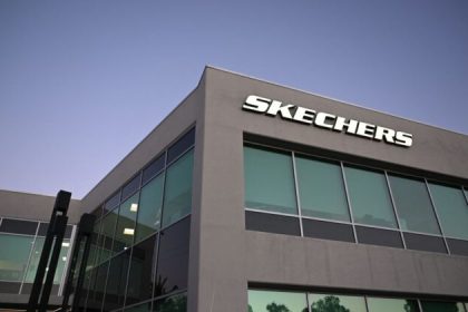 skechers-to-go-private-in-$9-billion-deal-with-3g-capital