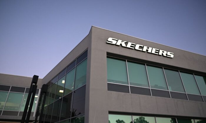 skechers-to-go-private-in-$9-billion-deal-with-3g-capital