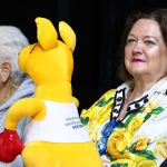 australia’s-richest-person-says-left-media-scared-liberals-from-bold-trump-like-agenda