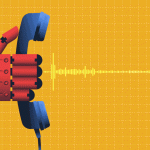the-terrifying-way-scammers-clone-your-voice-to-defraud-your-family