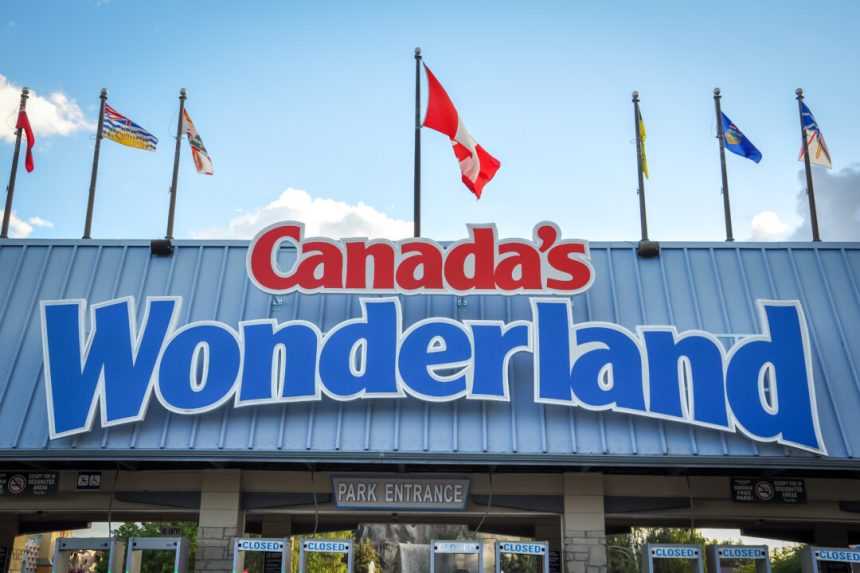 competition-bureau-sues-canada’s-wonderland-over-alleged-‘drip-pricing’