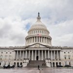 house-passes-falun-gong-protection-act-to-counter-ccp’s-forced-organ-harvesting
