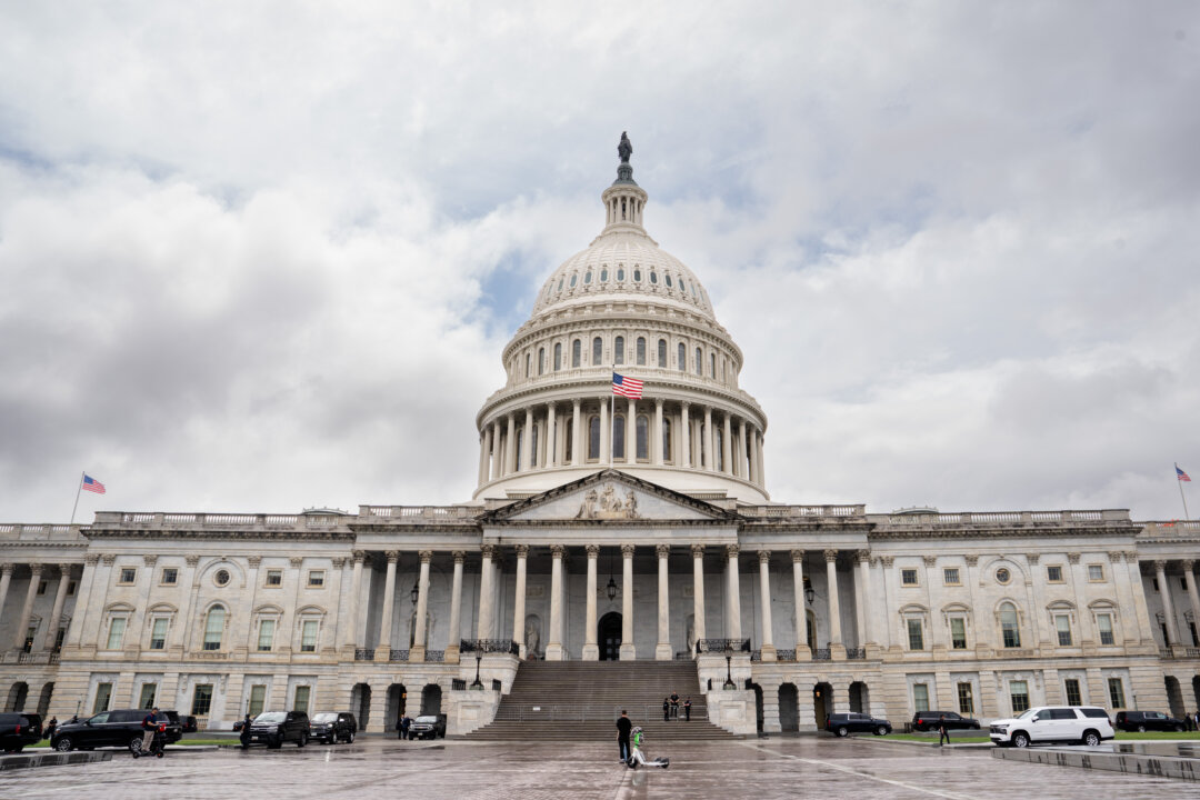 house-passes-falun-gong-protection-act-to-counter-ccp’s-forced-organ-harvesting