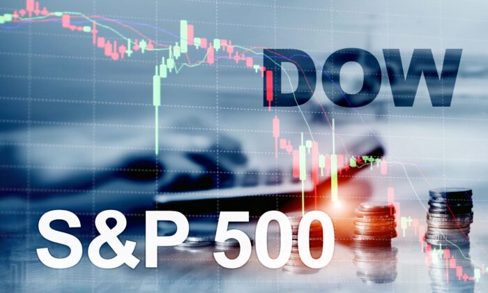 how-major-us-stock-indexes-fared-may-5
