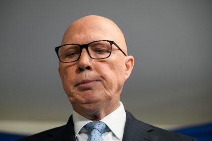 liberal-party-rift-deepens:-senator-says-dutton-was-undermined-from-within