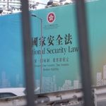hong-kong-police-arrest-2-family-members-of-wanted-democracy-activist-kwok-fung-yee
