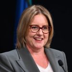 ex-nz-police-chief-appointed-victoria’s-top-cop